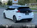 Nissan Leaf - Miniatura 3