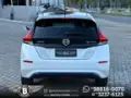 Nissan Leaf - Miniatura 6