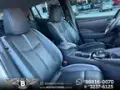 Nissan Leaf - Miniatura 8