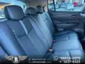 Nissan Leaf - Miniatura 9
