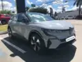 Renault Megane E-tech Electric - Miniatura 1