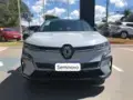 Renault Megane E-tech Electric - Miniatura 2