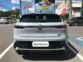 Renault Megane E-tech Electric - Miniatura 4
