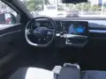 Renault Megane E-tech Electric - Miniatura 7