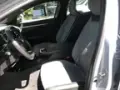 Renault Megane E-tech Electric - Miniatura 8
