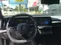 Renault Megane E-tech Electric - Miniatura 10