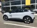 Renault Megane E-tech Electric - Miniatura 12