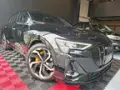 Audi E-tron Sportback - Miniatura 1