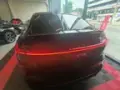 Audi E-tron Sportback - Miniatura 3