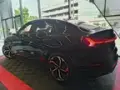 Audi E-tron Sportback - Miniatura 5
