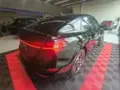 Audi E-tron Sportback - Miniatura 6