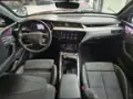Audi E-tron Sportback - Miniatura 9