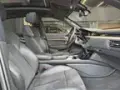 Audi E-tron Sportback - Miniatura 11