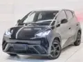 BYD Dolphin Mini - Miniatura 1