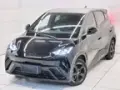 BYD Dolphin Mini - Miniatura 2