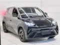BYD Dolphin Mini - Miniatura 3