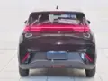 BYD Dolphin Mini - Miniatura 5