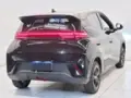 BYD Dolphin Mini - Miniatura 6