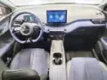 BYD Dolphin Mini - Miniatura 7