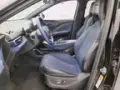 BYD Dolphin Mini - Miniatura 8
