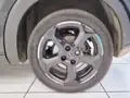 BYD Dolphin Mini - Miniatura 10