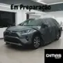 GWM Ora 03 - Miniatura 10