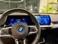 BMW IX2 - Miniatura 8