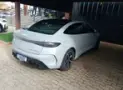 BYD Seal - Miniatura 2