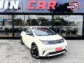 BYD Dolphin - Miniatura 1