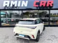 BYD Dolphin - Miniatura 3