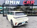 BYD Dolphin - Miniatura 4