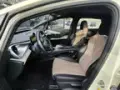 BYD Dolphin - Miniatura 5