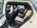 BYD Dolphin - Miniatura 6