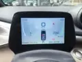 BYD Dolphin - Miniatura 8