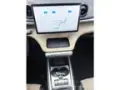 BYD Dolphin - Miniatura 9