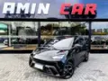 BYD Dolphin - Miniatura 2