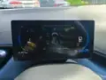 BYD Dolphin - Miniatura 5