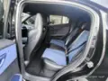 BYD Dolphin - Miniatura 8