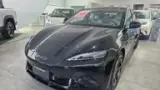 BYD Seal - Miniatura 4