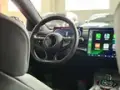 BYD Seal - Miniatura 11
