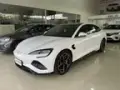 BYD Seal - Miniatura 1
