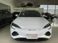 BYD Seal - Miniatura 2