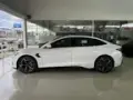 BYD Seal - Miniatura 3