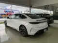 BYD Seal - Miniatura 4