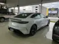 BYD Seal - Miniatura 6