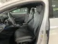 BYD Seal - Miniatura 7