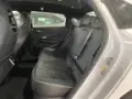 BYD Seal - Miniatura 8