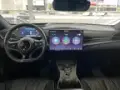 BYD Seal - Miniatura 9