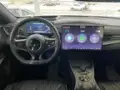 BYD Seal - Miniatura 10