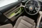 Porsche Taycan - Miniatura 7